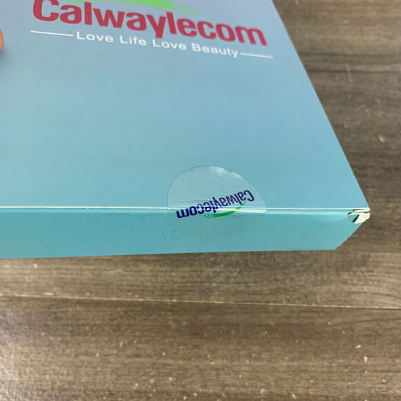 12pcs Nail Files and Buffers, Professional Manicure Tools, Nail Buffer Polishing - Picture 10 of 11